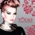 Buy Toyah - In The Court Of The Crimson Queen Mp3 Download