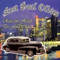 Buy VA - Lost Soul Oldies Vol. 1 Mp3 Download