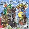 Buy VA - Lost Soul Oldies Vol. 2 Mp3 Download
