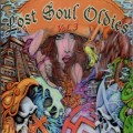 Buy VA - Lost Soul Oldies Vol. 3 Mp3 Download