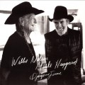 Buy Willie Nelson & Merle Haggard - Django And Jimmie Mp3 Download
