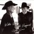Purchase Willie Nelson & Merle Haggard- Django And Jimmie MP3