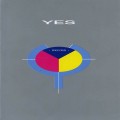 Buy Yes - 90125 (Reissued 2004) Mp3 Download