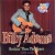 Buy Billy Adams - Rockin' Thru The Years 1955 - 2002 Mp3 Download