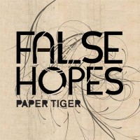 Purchase Paper Tiger - False Hopes