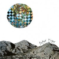 Purchase Paper Tiger - Paper Tiger