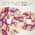Buy Paper Tiger - Priceless (EP) Mp3 Download