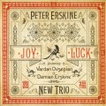 Buy Peter Erskine - Joy Luck Mp3 Download