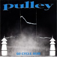 Purchase Pulley - 60 Cycle Hum
