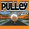 Buy Pulley - Pulley Mp3 Download