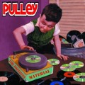 Buy Pulley - Time-Insensitive Material (EP) Mp3 Download