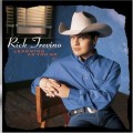 Buy Rick Trevino - Learning As You Go Mp3 Download