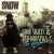 Buy Snow Tha Product - Good Nights & Bad Mornings 2 - The Hangover Mp3 Download