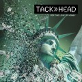 Buy Tackhead - For The Love Of Money Mp3 Download