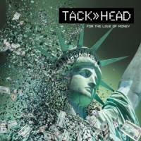 Purchase Tackhead - For The Love Of Money