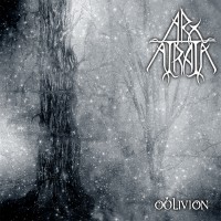 Purchase Arx Atrata - Oblivion