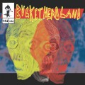 Buy Buckethead - Nautical Nightmares Mp3 Download
