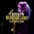Buy Carolyn Wonderland - Live Texas Trio Mp3 Download