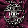 Buy crystal ball - Liferider Mp3 Download