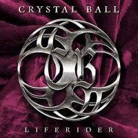 Purchase crystal ball - Liferider