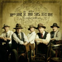 Purchase Die Prinzen - Familienalbum CD2