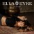 Buy Ella Eyre - Together (EP) Mp3 Download