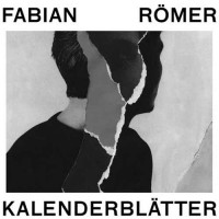 Purchase Fabian Römer - Kalenderblätter