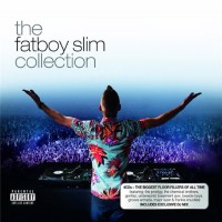 Purchase Fatboy Slim - The Fatboy Slim Collection CD1