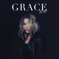 Purchase Grace - Memo (EP)