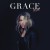 Buy Grace - Memo (EP) Mp3 Download