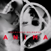 Purchase Francesca Belmonte - Anima