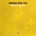 Buy Giovanni Guidi Trio - This Is The Day Mp3 Download