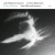 Buy Julia Hulsmann Quartet - A Clear Midnight - Kurt Weill And America Mp3 Download