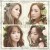 Buy Kara - In Love Mp3 Download