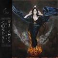 Buy Karyn Crisis' Gospel Of The Witches - Salem's Wounds Mp3 Download