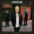 Buy Lifehouse - Out Of The Wasteland (Deluxe Edition) Mp3 Download