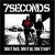 Purchase 7 Seconds- Take It Back, Take It On, Take It Over! MP3