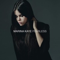 Purchase Marina Kaye - Fearless