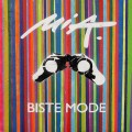 Buy Mia - Biste Mode (Deluxe Edition) CD1 Mp3 Download