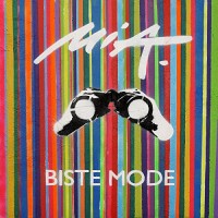 Purchase Mia - Biste Mode (Deluxe Edition) CD1