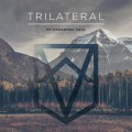Buy My Ransomed Soul - Trilateral Mp3 Download