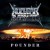 Buy Nuclear Assault - Pounder (EP) Mp3 Download