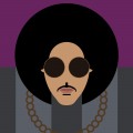 Buy Prince - Baltimore (CDS) Mp3 Download