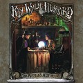 Buy Ray Wylie Hubbard - The Ruffian's Misfortune Mp3 Download