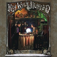 Purchase Ray Wylie Hubbard - The Ruffian's Misfortune