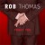 Purchase Rob Thomas- Trust You (CDS) MP3