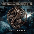 Buy Serpentine - Circle Of Knives Mp3 Download