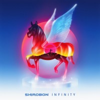 Purchase Shirobon - Infinity