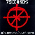 Buy 7 Seconds - Alt.Music.Hardcore Mp3 Download