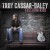 Purchase Troy Cassar-Daley- Freedom Ride MP3
